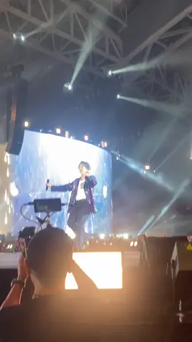 最初のとこ可愛いもっくん #mga #happybirthday  #29th #mrsgreenapple  #大森元貴 