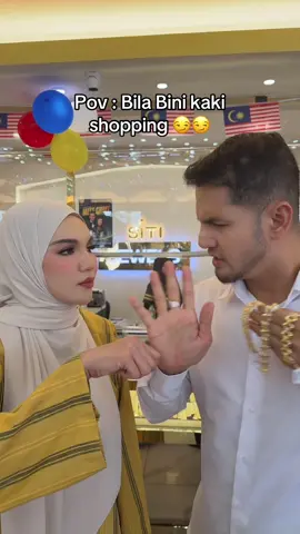 cantik betul kan emas @SITI JEWELS MALAYSIA 
