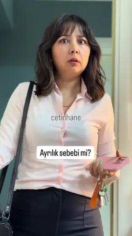 Bu bir ihanet! Bunu bana nasıl yaparsın!? #ihanet #bensiz #aldatma #kadın #erkek 