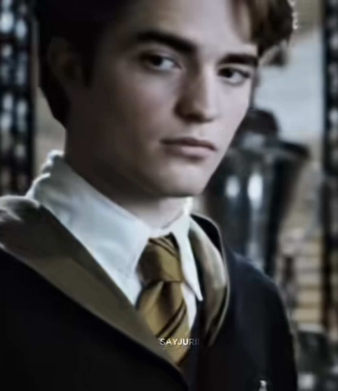 #CEDRICDIGGORY || only the real ones know that I had already posted this on this acc || vsdt: @Emma || •|| scp: idk || ac:  @nyrasbeats || #Harrypotter #cedricdiggoryedit #robertpattinson #fyp                  @𝐁𝐈𝐋𝐋𝐒★ @𝐋𝐎𝐔𝑵 @𝑳𝒂𝒏𝒏𝒂 @𝐢𝐯𝐲 ⚯͛ @𝜗𝜚 𝐣𝐞𝐚𝐧𝐧𝐞𝐭𝐭𝐞 ⚯͛ @️ ⚡︎ @drxcoae  