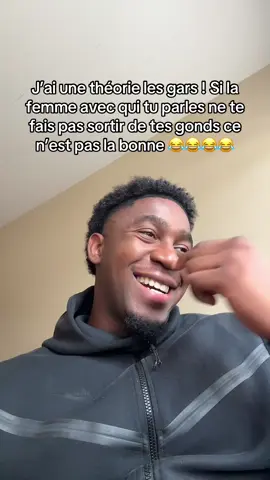 D’accord avec moi ? 😂😂😂