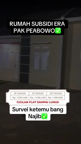 Hubungi 083139945604 #rumahminimalis #rumahidaman #rumahtangga #rumahimpian #rumahsubsidi 