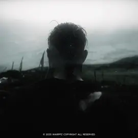 Ragnar… // Filler // Ragnar Lothbrok edit #ragnar #ragnarlothbrok #vikings #vikingsedit #ragnarlothbrokedit 