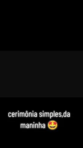 que a felicidade divina,te seguir a cada segundo mana maravilhosa 💕