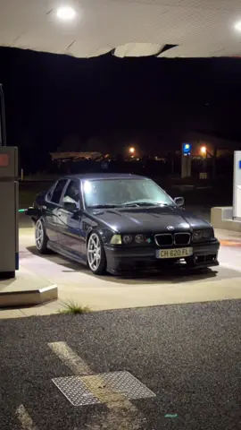 what do you think abt this resurrection ?? 🧏‍♂️ #e36  #bmw #rebuild #e36sedan #323i 