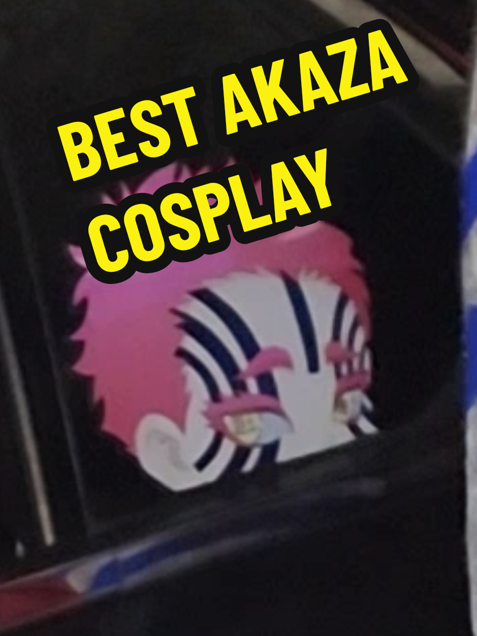 #akaza IS THE BEST CHAR IN DEMON SLAYER #dablackneko #demonslayer 