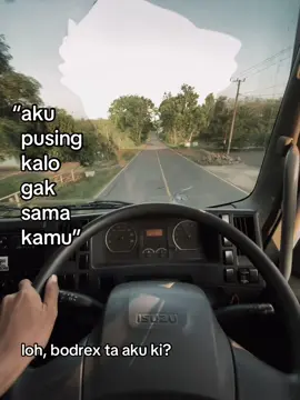paracetamol e? #foryoupage #storywhatsapp #fyp #f4page #drivermuda 