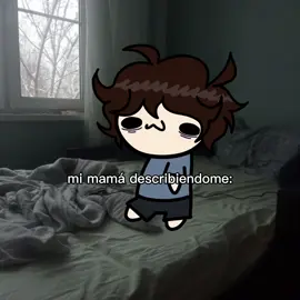 cuenta en decadencia Aunque ya lo mencioné anteriormente, mi personaje está inspirado en @DARK DEMON -studios-, vallan a darse una vuelta por su canal🫶🏻 #Viral #fyp 