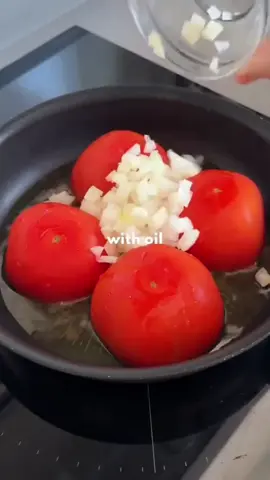 #fypシ゚ #fyppppppppppppp #viral 