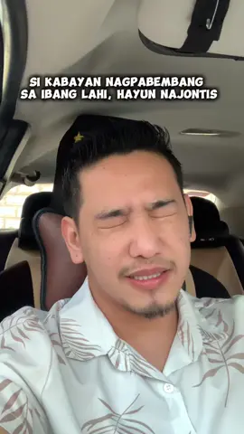 Si kabayan nagpabembang sa ibang lahi, hayun najontis 🥴 #LIVEIncentiveProgram #MyLIVEJourney #PaidPartnership #fyppppppppppppppppppppppp #realtalk 