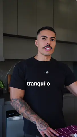 🌹Você dormiria tranquilo? 