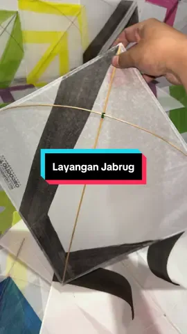 LAYANGAN JABRUG 🪁 CAP CAMPUR BERAGAM ✅ #layangan #layanglayang #layanganputus #layanganviral #hobilayangan 
