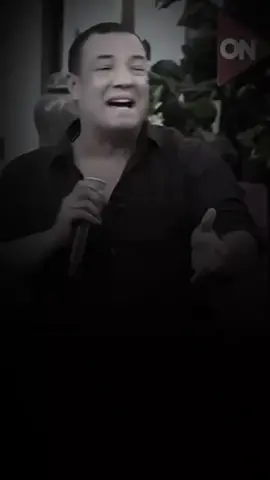 #duetto con @مني الشاذلي #مني_الشاذلي 