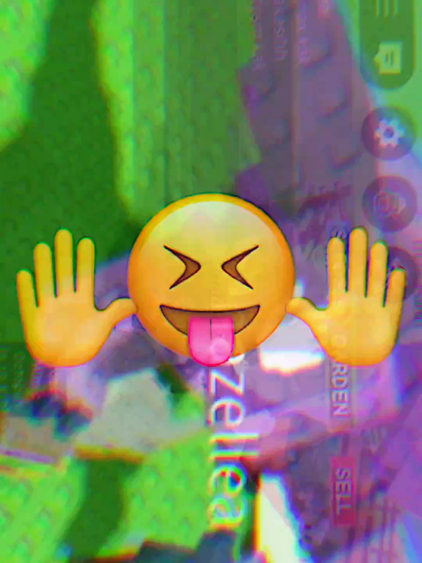 day 4 merintis 🕊️ NINGGALIN JEJAK KARNA BELINYA NANTI? like duluu ajaaa🫵 #growagardenroblox  #robux  #robloxfyp  #allfake⚠️ 