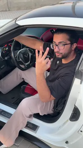 3 things that keep you poor 