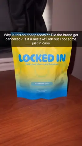 ☝️☝️