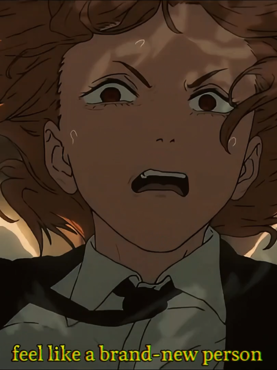 The Reze Arc | New Person, Same Old Mistakes - Tame Impala . . . . #chainsawman #reze #amv #tameimpala 