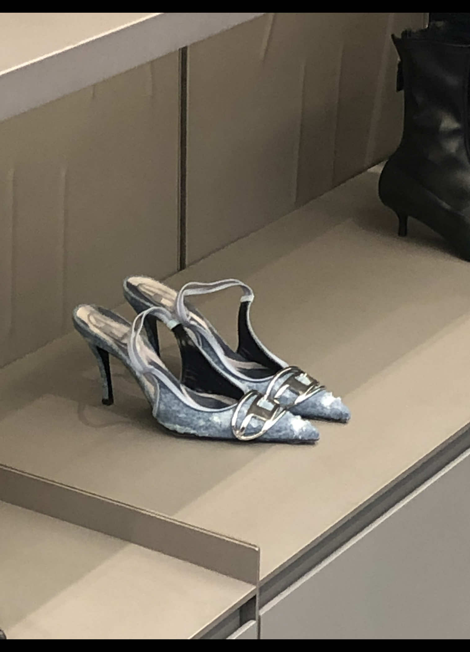 #fashion #visualart #fashionstudent #artist #viralvideos 🥀✨ 