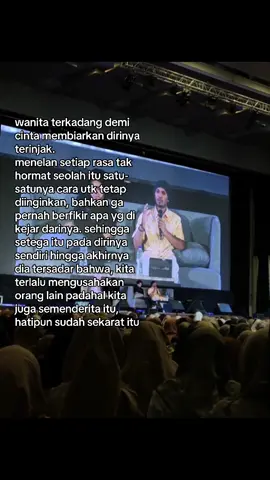 perlu di ingat cinta yg tak pernah berubah, cinta yg tak ada batasnya hanya cinta allah kepada hambanya. #ayahamanah #hananattaki #fypage #uha 