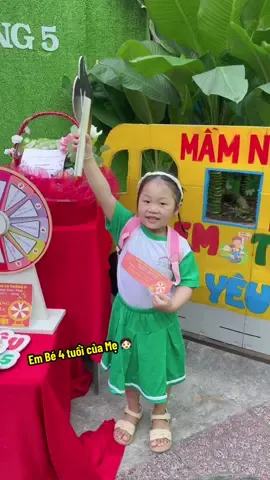 Mới bé bỏng ngày nào trong vòng tay Mẹ.. Giờ đã lớn như thế này rồi 🥹 #embedangyeu #kenhlamdepnhaxuxu #cungconkhonlon #review 