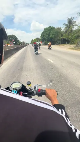 Bảo sao mà 35km 30p😇
