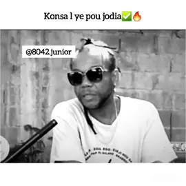 ✅️😌🔥#haitiantiktok #fyp #memestiktok #goviral #videoviral 