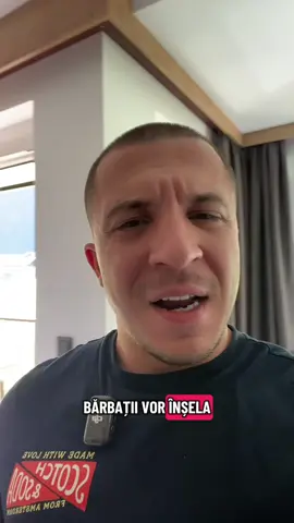 Majoritatea dorim dopamină ușoară! #DoctorLove #misiuneatiktok 