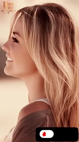 La Oreja de Van Gogh - La Playa-1