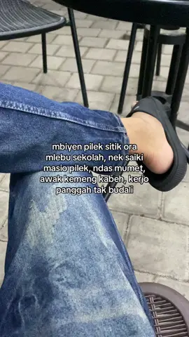 niru semangate emak 🥹😇 #mama #ibuhebatku #foryoupageofficiall #pekerjakeras #emaksayang 