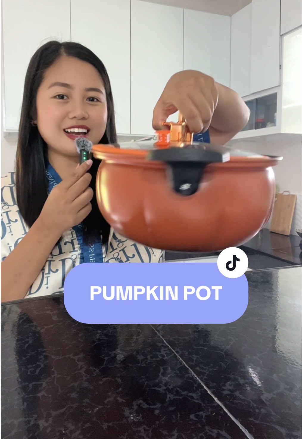 Malaking lutuan ng sabaw 🥰😍 #cookingpot #multipurposecookingpot #pumpkinpotpressurecooker #pumpkinpot #cooking 