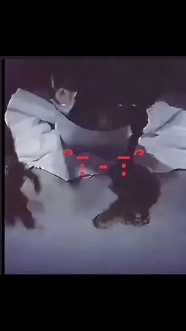 #japan #horror#getmefamous 