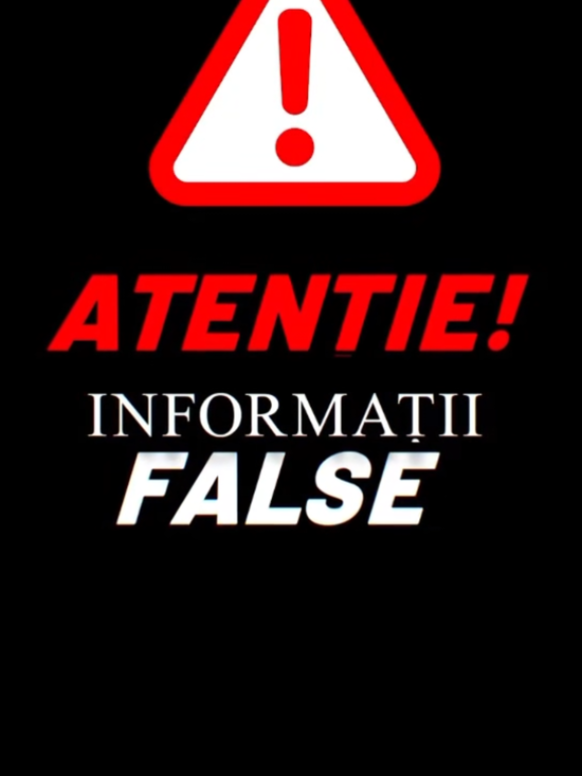 Raed Arafat - Dezmintire afirmatii lui Cezar Ionascu! #fyp #foryoupage #fyv #trending #buculeiion 