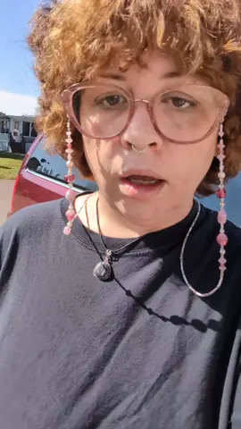 #bekind #kindess #charliekirk #american #republicansoftiktok 