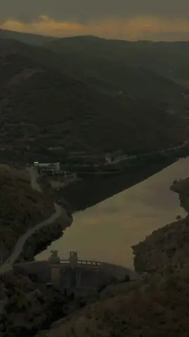 Fshati Likovë (Komuna Likovës) #likova #kumanova #panorama #therapy #nature 