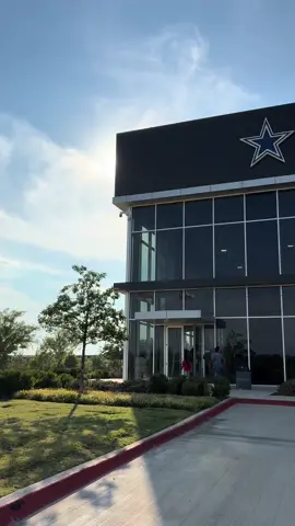 Come with me to the Dallas Cowboy Pro Shop Outlet 💙✨🫶🏼 #dallastx#dallascowboys#fyppppppppppppppppppppppp#gameday#fyp 