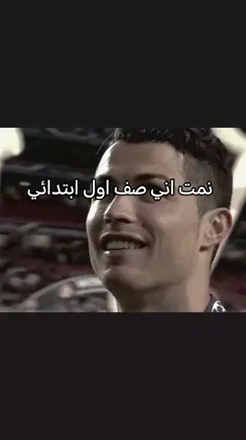 #طشونيييييييييي🔫😂🥺🐸💞 #fppppppppppppppppppppppp #شعب_الصيني_ماله_حل😂😂 #تصميمي #fppppppppppppppppppppppp 