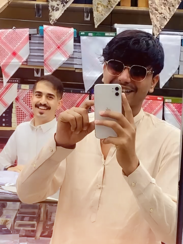 SAB BHAI REPOST KRO😜🇸🇦