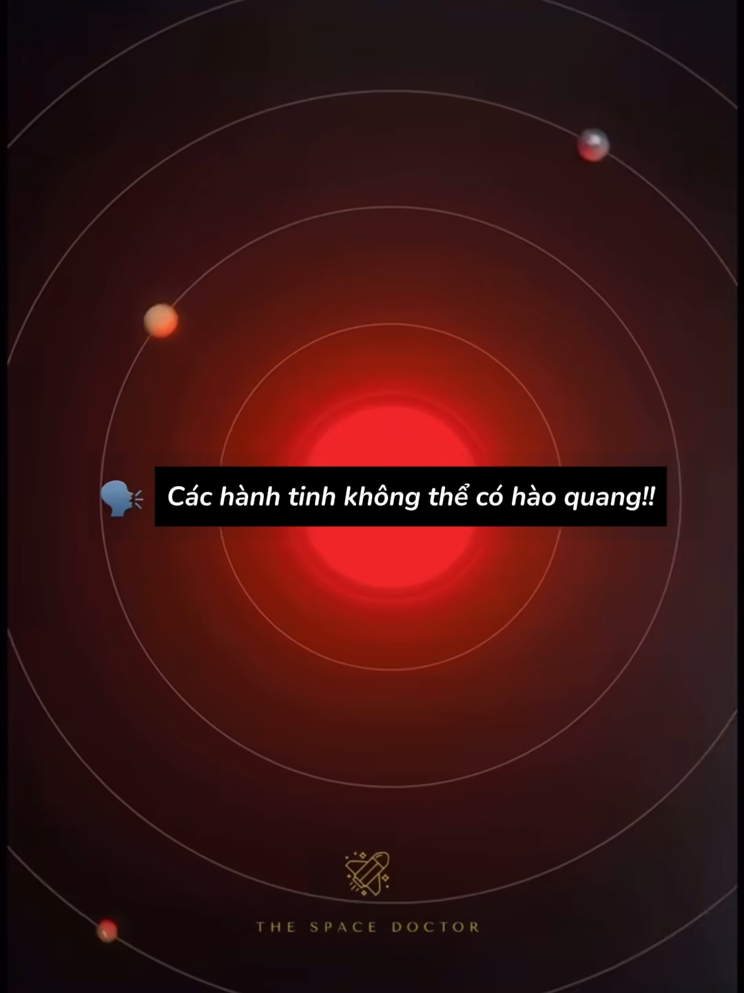 Sao Mộc  lá chắn khổng lồ của Hệ Mặt Trời Nó có 4 vành đai mờ nhạt, hình thành từ va chạm thiên thạch với các mặt trăng.… Xem thêm#Sky #thiênthạch #Music #space #chill #thienvanvutruhoc #duhànhthờigian #khổnglồ #thiênnhiên #thienvanhoc #tráiđất #thiênvănhọc #Space #khônggian #hiện_tượng_lạ #milkyway #Galaxy #Spacex #vutru #vũtrụ