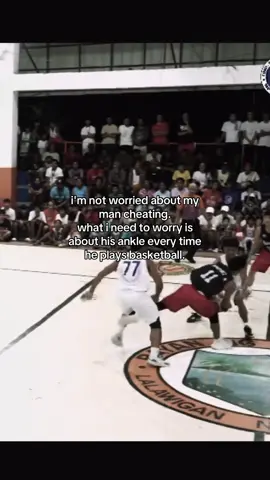 😩#fypシ #basketball #content #viralvideos #bf 