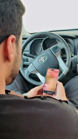 لیست که اول نفر باندی چپه کړی😆😂. #jamshidshah05 #foryoupageofficiall #foryourpage #پشتون_تاجیک_هزاره_ازبک_زنده_باد🇦🇫 @Ziyafat Restaurant 