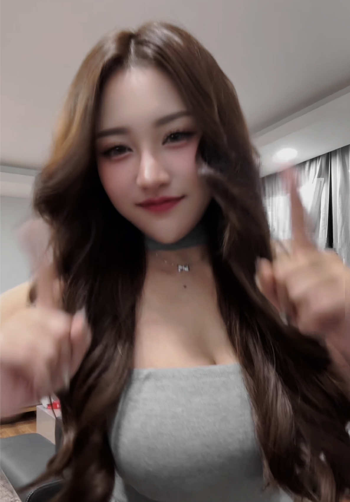 #fyp #tiktok #xybca #trend #sarawak 