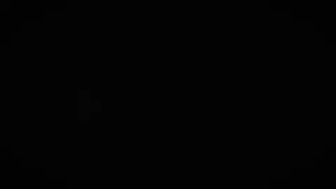 cùng quay lại năm 2017😌😢#tuổi thơ#2017#xhhhhhhhhhhhhhhhhhhhhhhhhhhhhhhhhhhhhhhh 