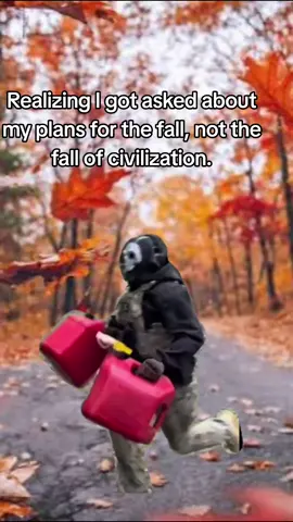 #Meme #MemeCut #CapCut 