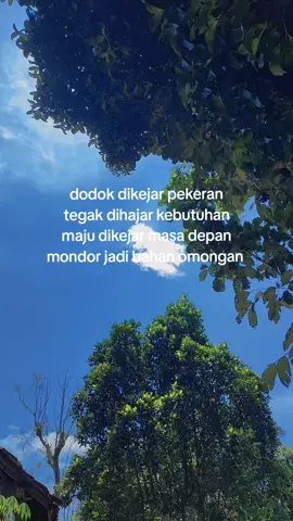 tenggelam laju 😌#palembang #tiktoknews #katakatamotivasi 