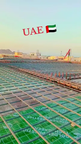 UAE 🇦🇪##foryou ##foryoupage #foryoupage ##