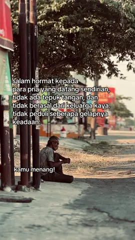 #galaubrutal 