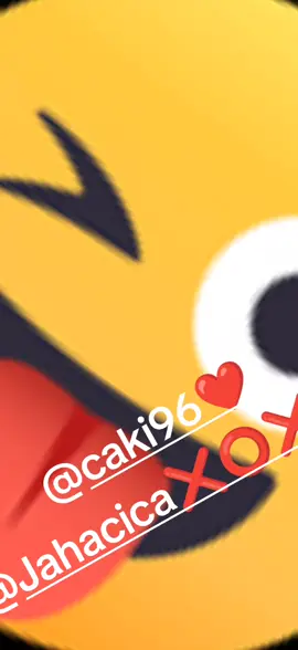 @caki96❤️ @Jahacica ❌️⭕️❌️⭕️ #viraltiktok #viral #viralvideos 