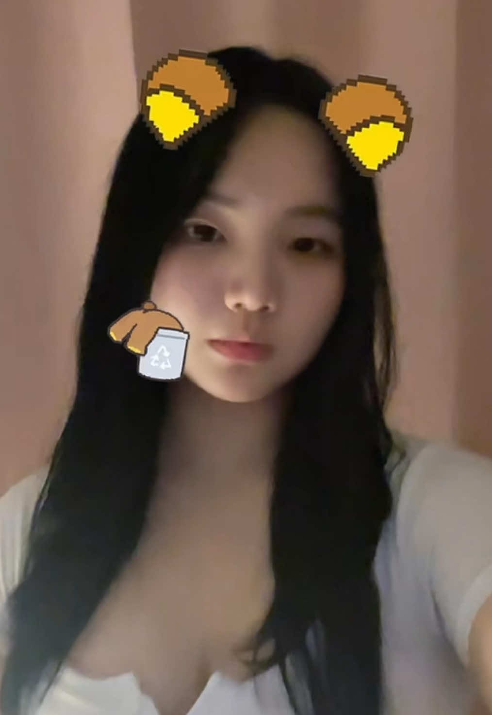 심심헤 #추천 #fyp #08 