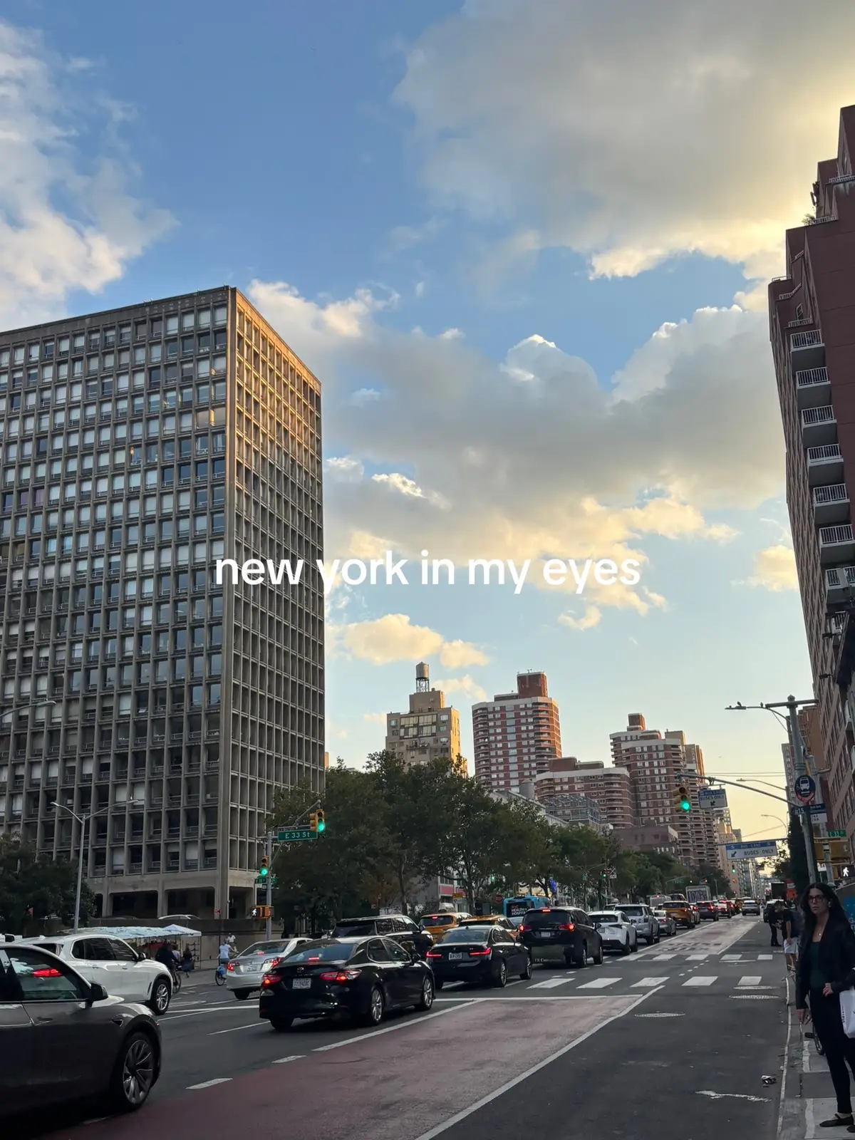 #nycinfluencer #microinfluencer #nyc #newyorkcity #manhattan 