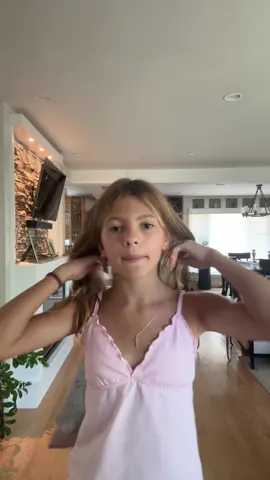 Celebrating my birthday 